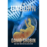 The Unborn