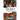 A Global History of LGBTQ+ Identity: A Fascinating Historical Evolution of LGBTQ+ Community