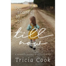 Too Scared to Tell Till Now: A woman's journey to a fulfilled life