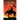 The Second Siege: Book Two of The Tapestry