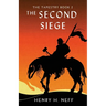 The Second Siege: Book Two of The Tapestry