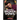 Dragos's Broken Vows