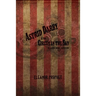 Astrid Darby and the Circus in the Sky: An Astrid Darby Adventure