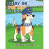 Bobby on the Beat: The Rescue