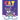 cat coloring book: 30 cat to color, cute cat and kitten coloring book