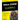 Nikon D5000 For Dummies