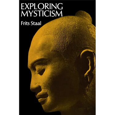 Exploring Mysticism: A Methodological Essay