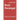 Basic Paralegal: Practice & Procedure