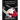 Santa Borrows a Helicopter