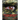 Optimal Response Initiative (ORI) Military Version: Stay Alert - Stay Alive - And Thrive!