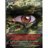 Optimal Response Initiative (ORI) Military Version: Stay Alert - Stay Alive - And Thrive!