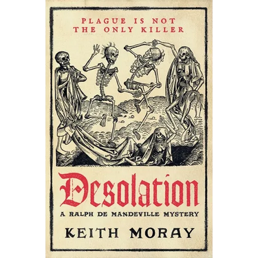 Desolation