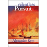 Relentless Pursuit