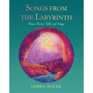 Songs from the Labyrinth