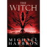 The Witch