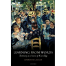 Learning from Words: Testimony as a Source of Knowledge