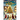 The Lost Christmas Cookie Mystery