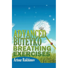 Advanced Buteyko Breathing Exercises