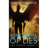 Kingdom of Lies