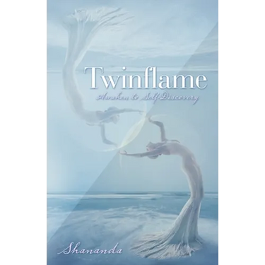 Twinflame: Awaken to Self-Discovery