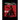 Absolution Or Death: World Tour