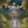 Little Joe