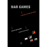 War Games: A History of War on Paper