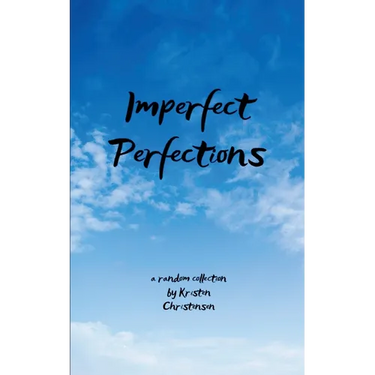Imperfect Perfections