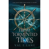 From Tormented Tides