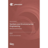 Sanitary and Environmental Engineering: Relevance and Concerns