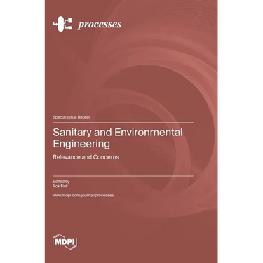 Sanitary and Environmental Engineering: Relevance and Concerns