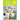 Diet and Nutrition Fitness Notebook and Journal