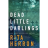 Dead Little Darlings