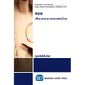 New Macroeconomics