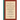 The Law Glossary. Fourth Edition (1856)