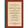 The Law Glossary. Fourth Edition (1856)