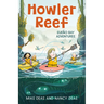 Howler Reef