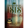 Daughter of Isis