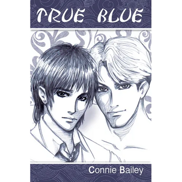 True Blue