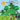 Dragon LONG the Mountain Keeper: A Dragon's Guide to Forest Sustainability