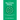 Polyiamonds Folding: Folding Polyiamonds into Deltaheda with 12 Faces or Less: Book 2