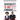 Diversity Is Not Enough: A Roadmap to Recruit, Develop and Promote Black Leaders in America