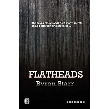 Flatheads