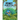 Peaky Peakster: A Wildlife Tale