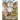Country Farm Coloring Book: Peaceful Landscapes, Cute Animals and More For Stress Relief And Relaxation