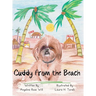 Cuddy from the Beach