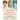 Martyrs of the Early American Left: Inez Milholland, Randolph Bourne and John Reed