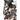 Blade & Bastard, Vol. 4 (Manga)