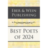 Best Poets of 2024 Vol. 2