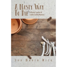 A Nasty Way to Die: A Randy Lassiter & Leslie Carlisle Mystery